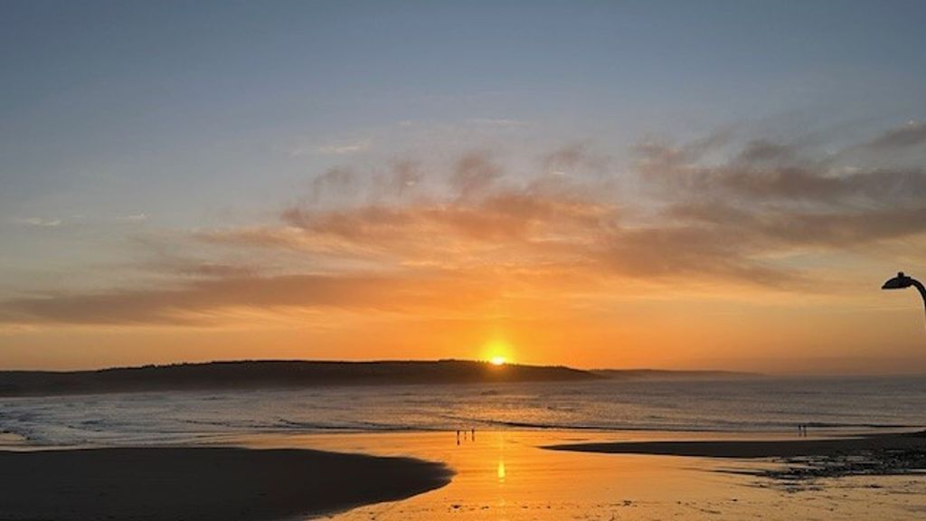 Property photo 3 of 23 Sunset