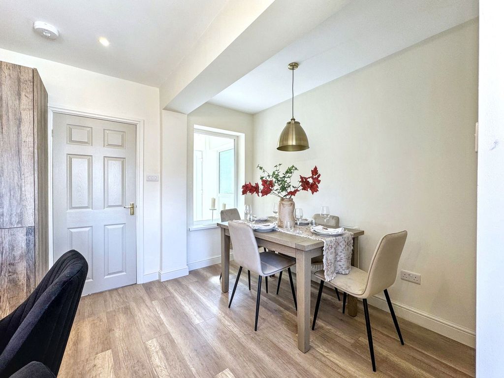 Additional image 14 of 4 bed semi-detached bungalow for saleAcacia Grove, Hebburn NE31