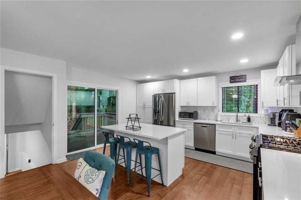 Property photo 3 of 31 <Alttext/>