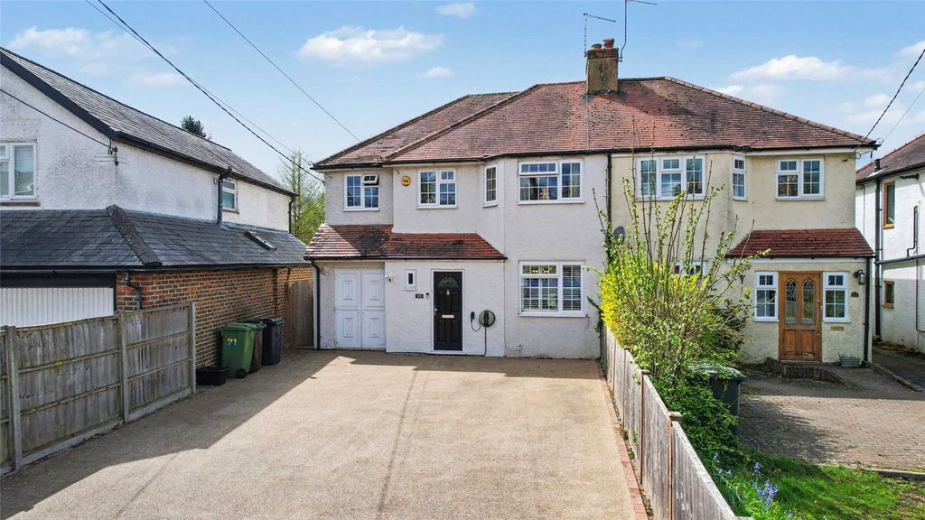 Property photo 1 of 25 Picture No. 26