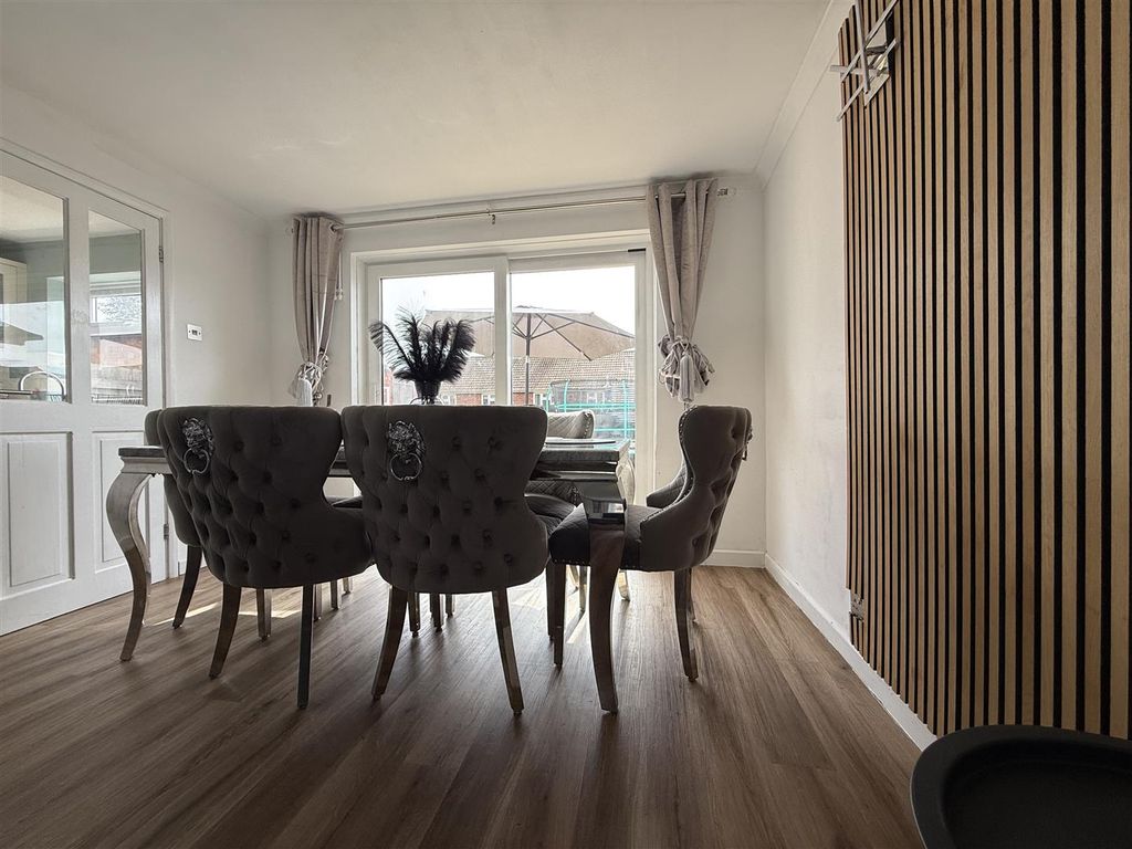 Property photo 3 of 17 Img_0413 3.Jpg