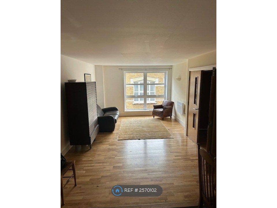 Property photo 1 of 12 Reception Room