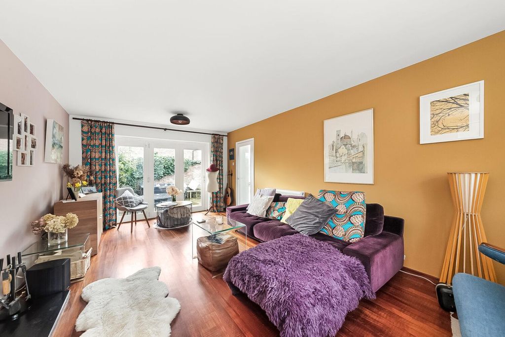 Property photo 2 of 12 Img_4177-1500x1000.Jpg