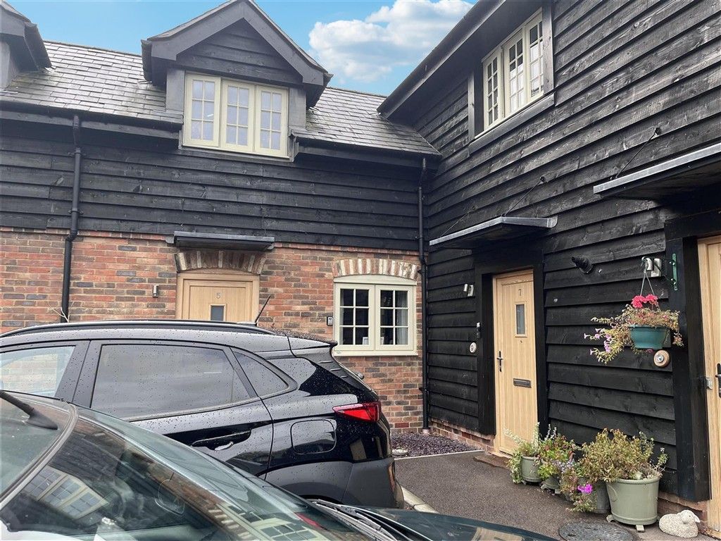 Property photo 2 of 12 Front External