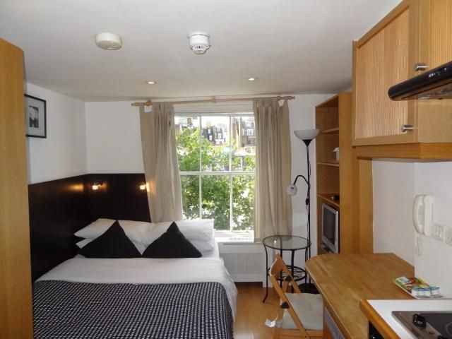 Property photo 2 of 6 Gallery