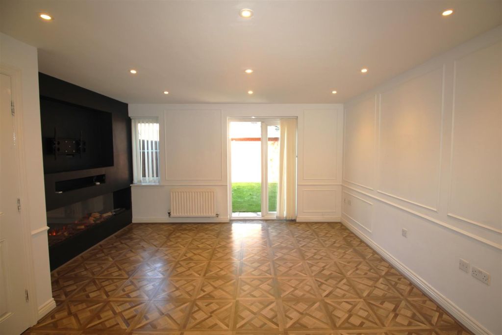 Property photo 3 of 14 Img_3872.Jpg
