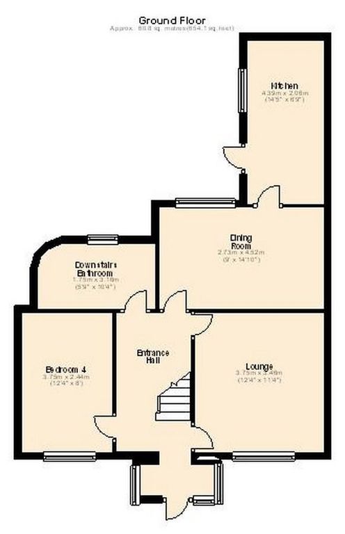 Property photo 2 of 3