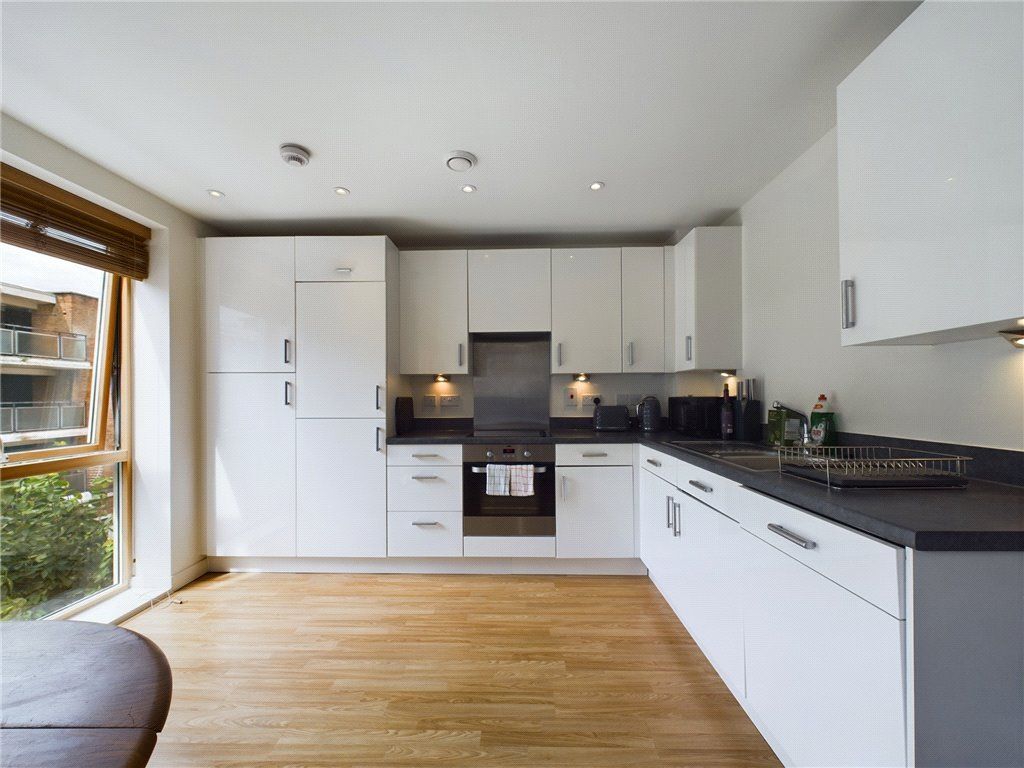Property photo 2 of 13 Kitchen