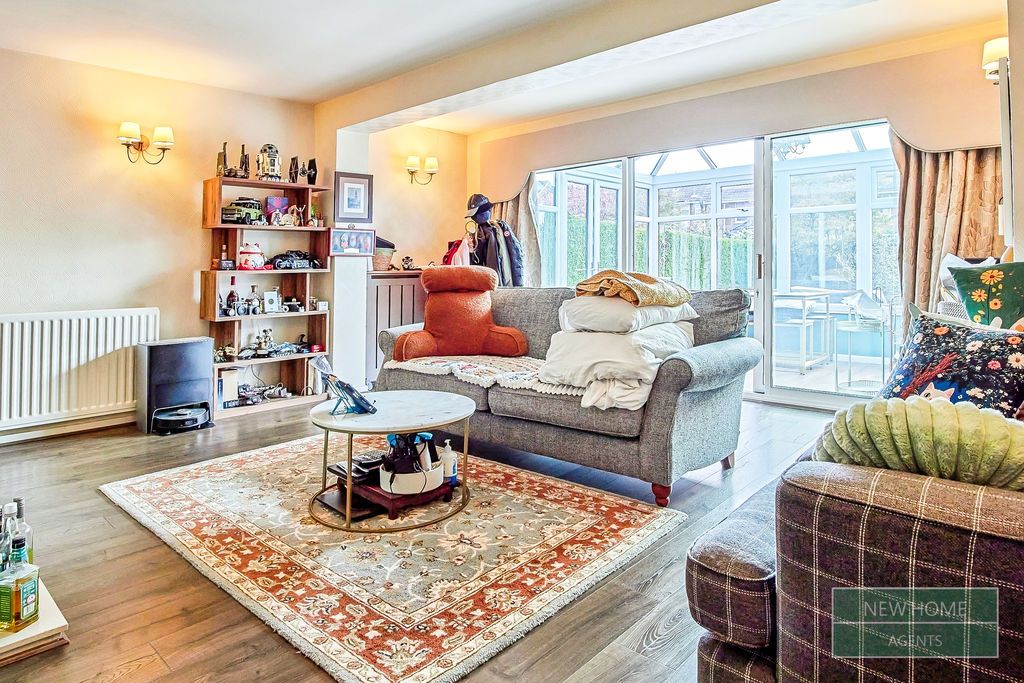 Property photo 2 of 20 Photo 2