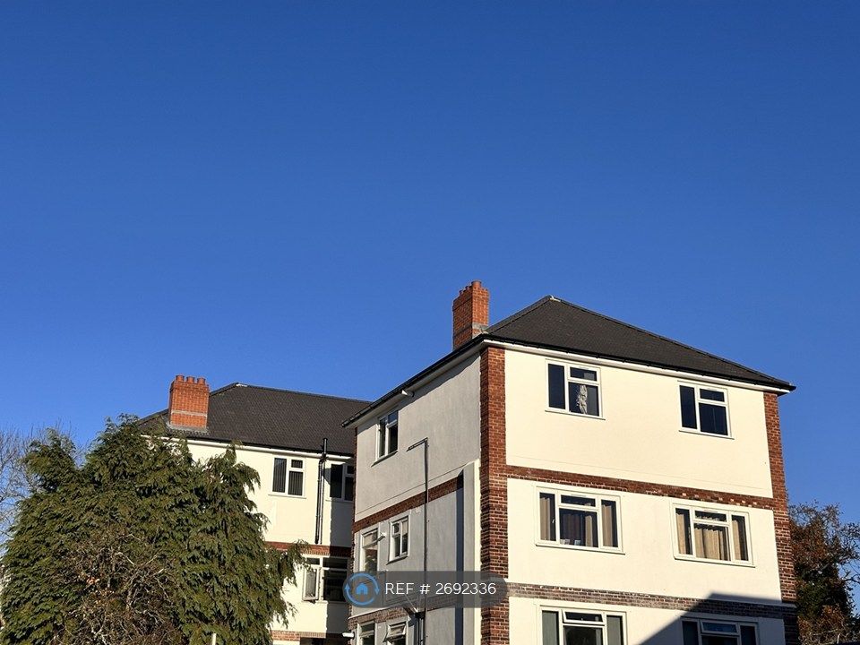 Property photo 1 of 11 Building View