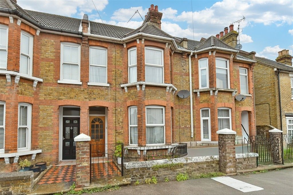 Property photo 1 of 11 External (Web) *
