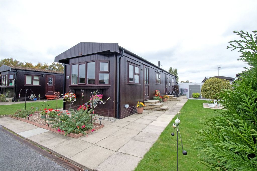 Property photo 1 of 20 Picture No. 01