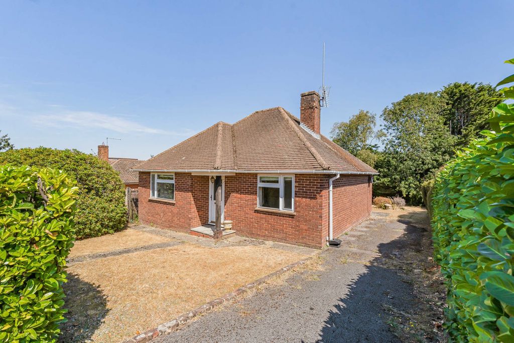 Property photo 1 of 13 15_89836