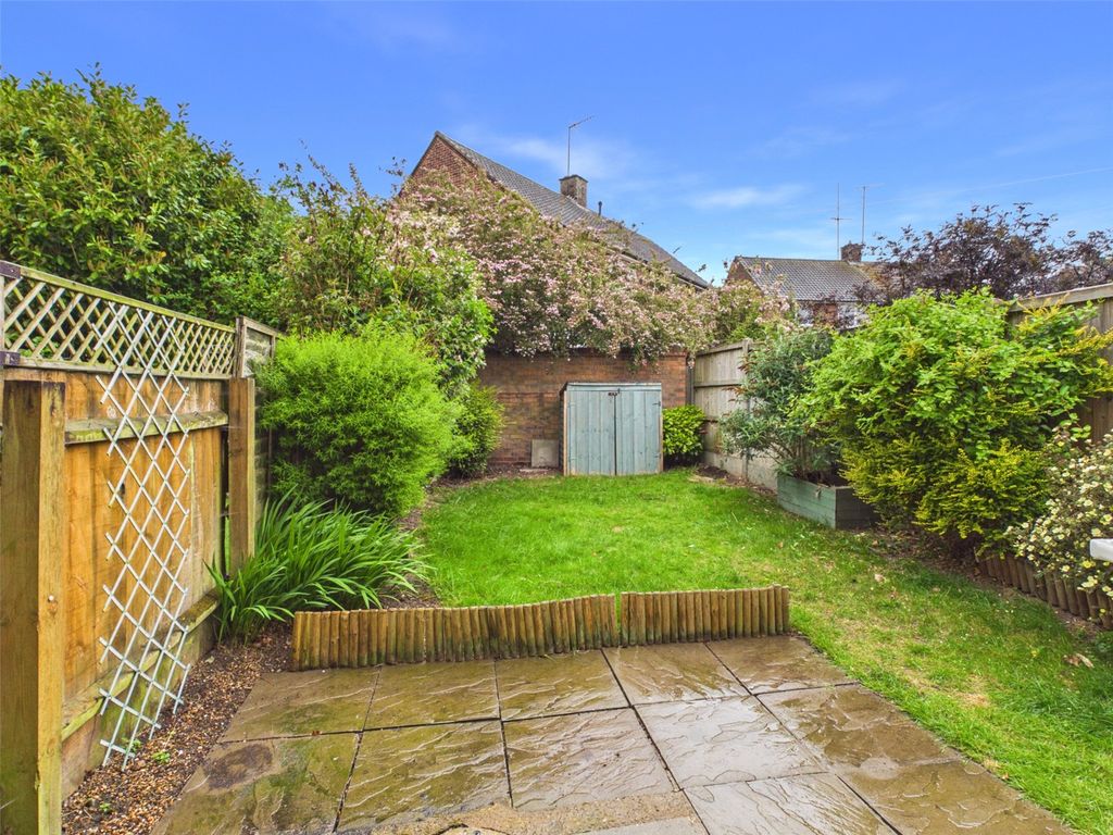 Property photo 2 of 15 Picture No. 26