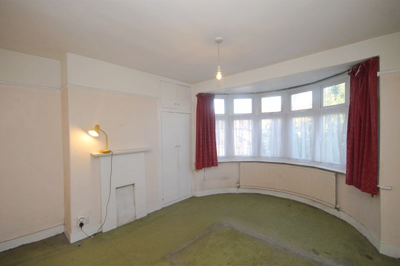 Property photo 3 of 11 Photo 7