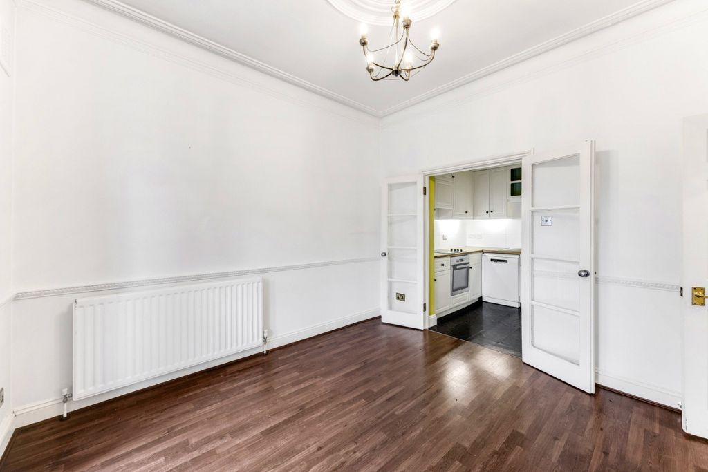 Property photo 3 of 9 Picture No. 09