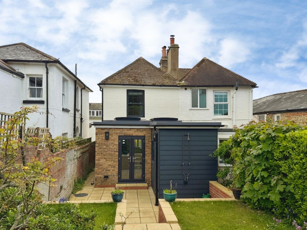 Property photo 1 of 14 Pbox-Img.Jpeg