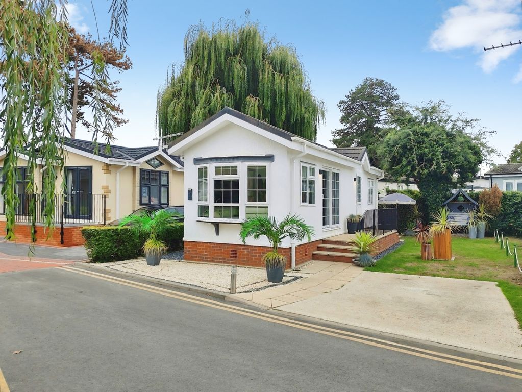 Property photo 1 of 13 Pbox-Img.Jpg