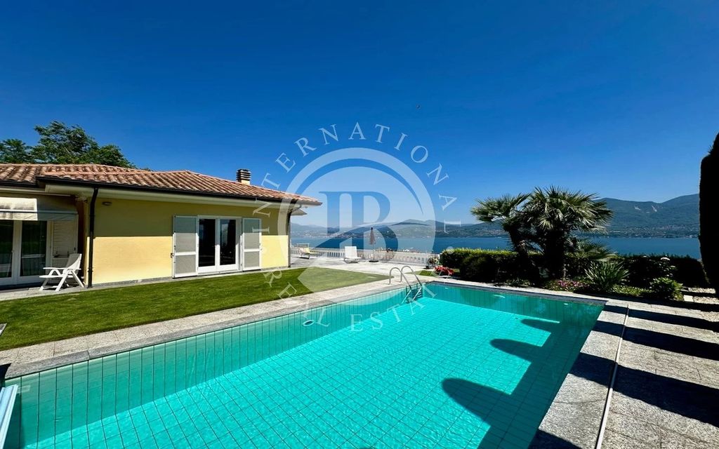 Property photo 3 of 32