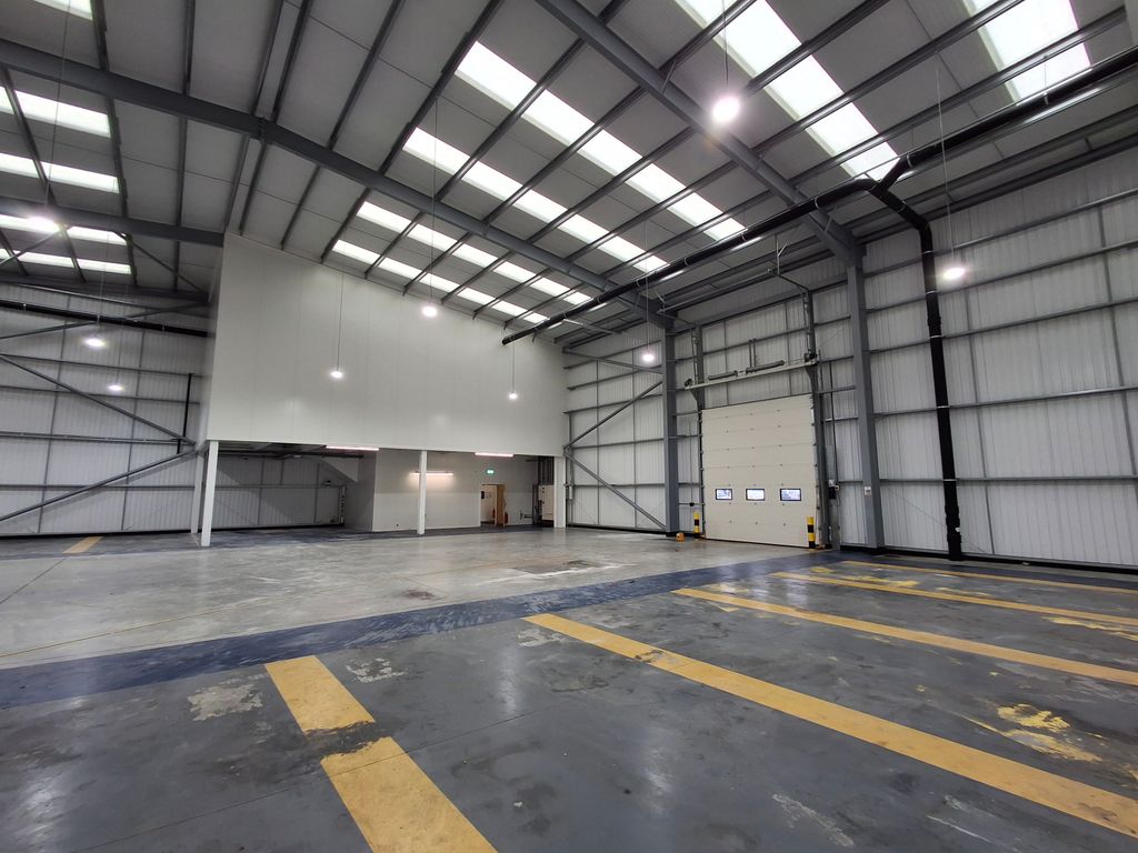 Property photo 3 of 4