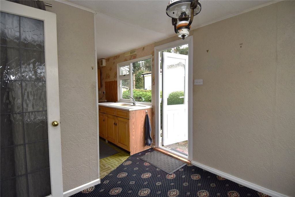 Property photo 3 of 28 Picture No. 23