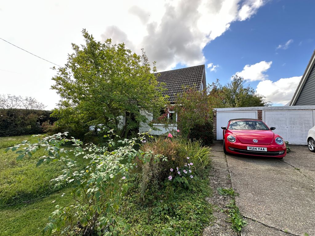 Property photo 1 of 23 Photo 22-09-2025, 13 52 59