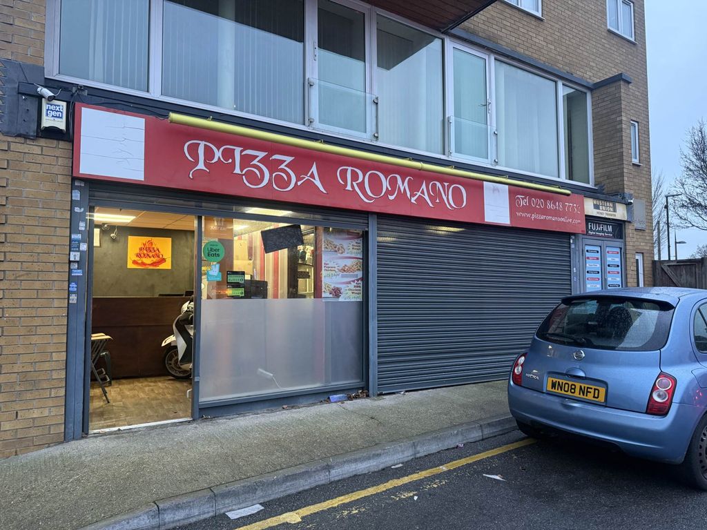 Property photo 1 of 9