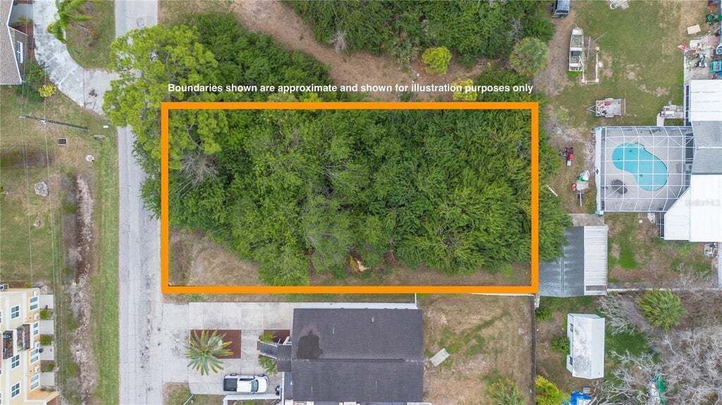 Property photo 3 of 8 <Alttext/>