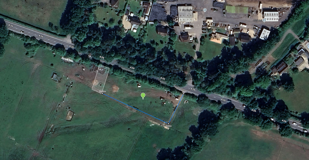 Property photo 2 of 20