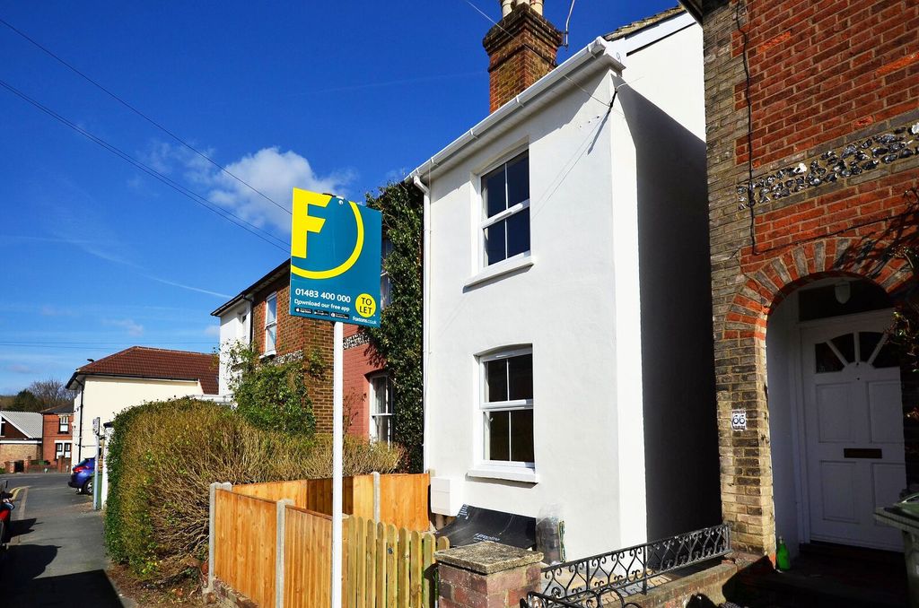 Property photo 1 of 8