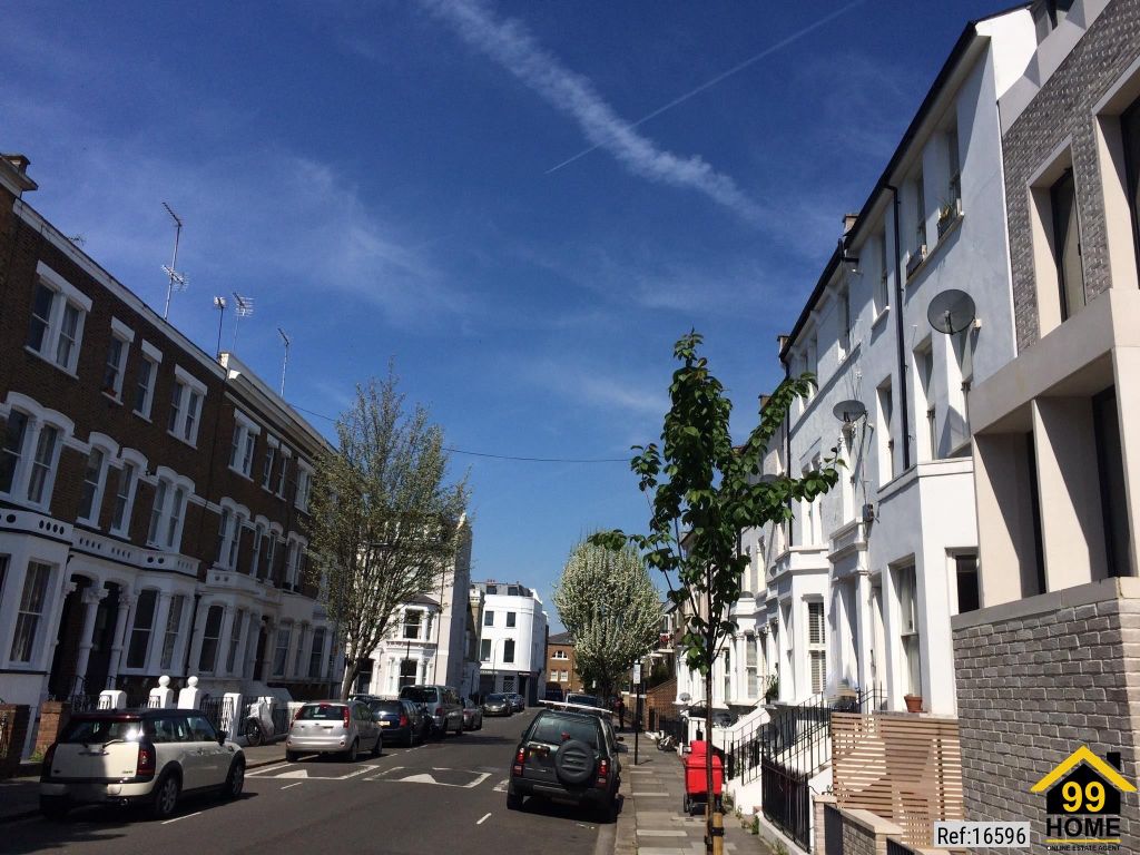 Property photo 2 of 25 Photo 1