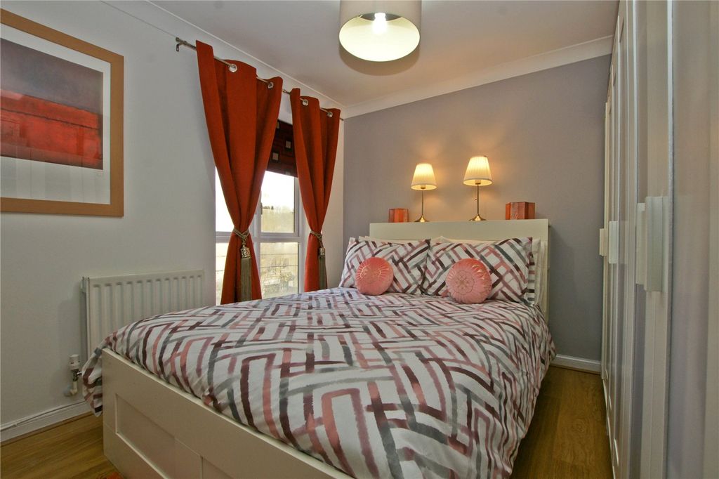 Property photo 3 of 14 Bedroom One
