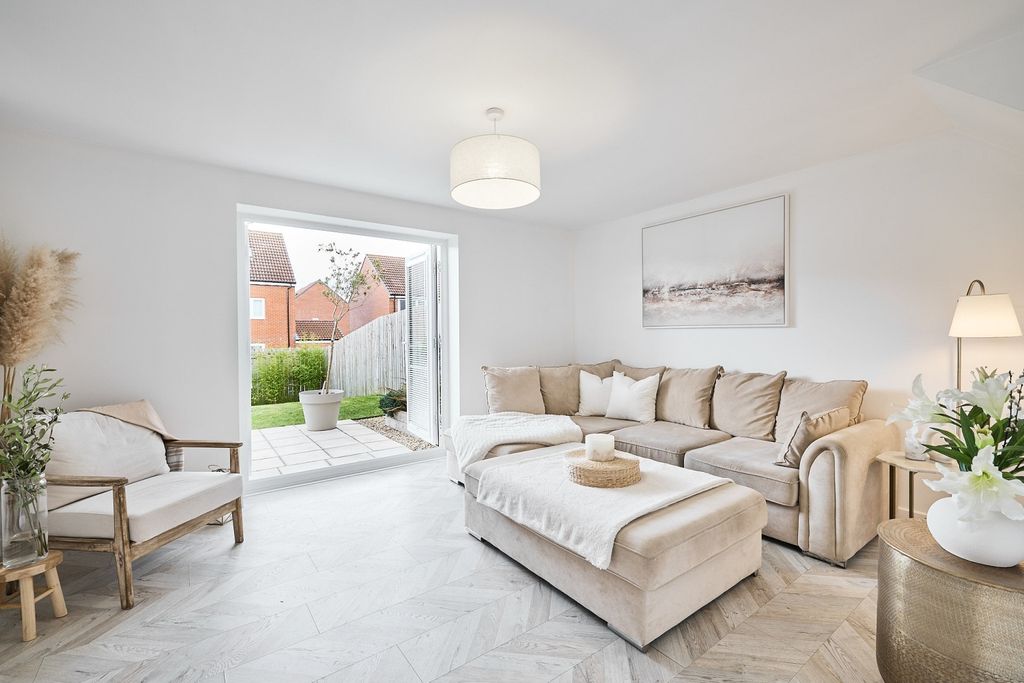 Property photo 2 of 22 287A6918_Hdr