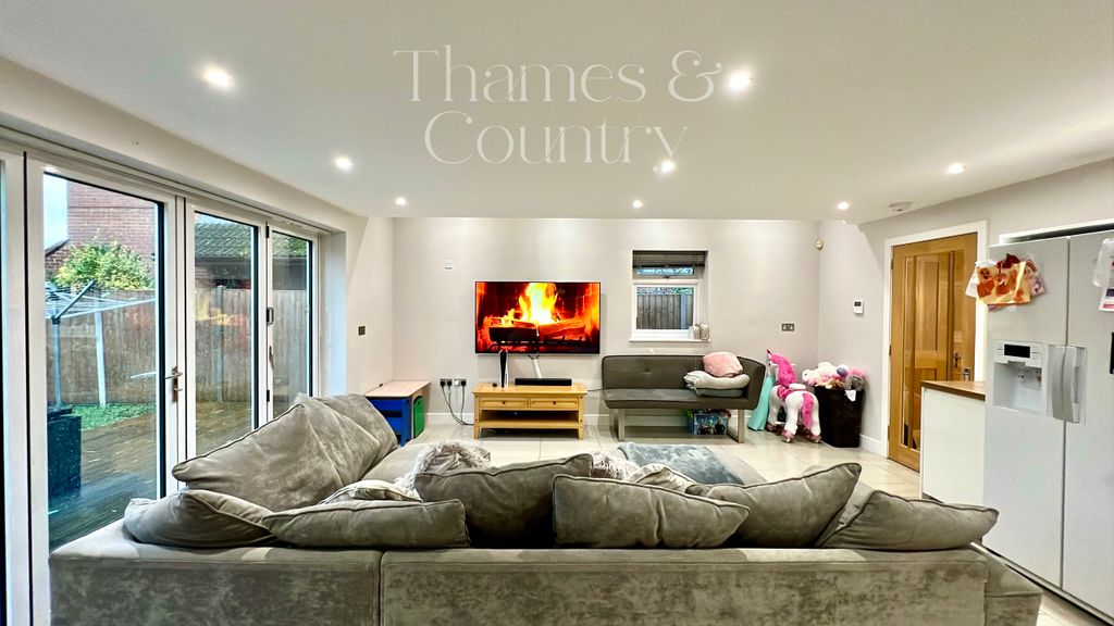 Property photo 3 of 29 Img_6167.Jpeg