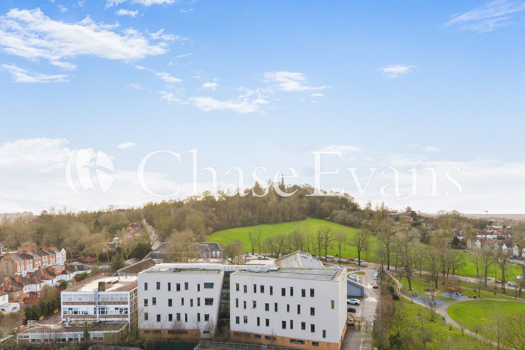 Property photo 2 of 16 View