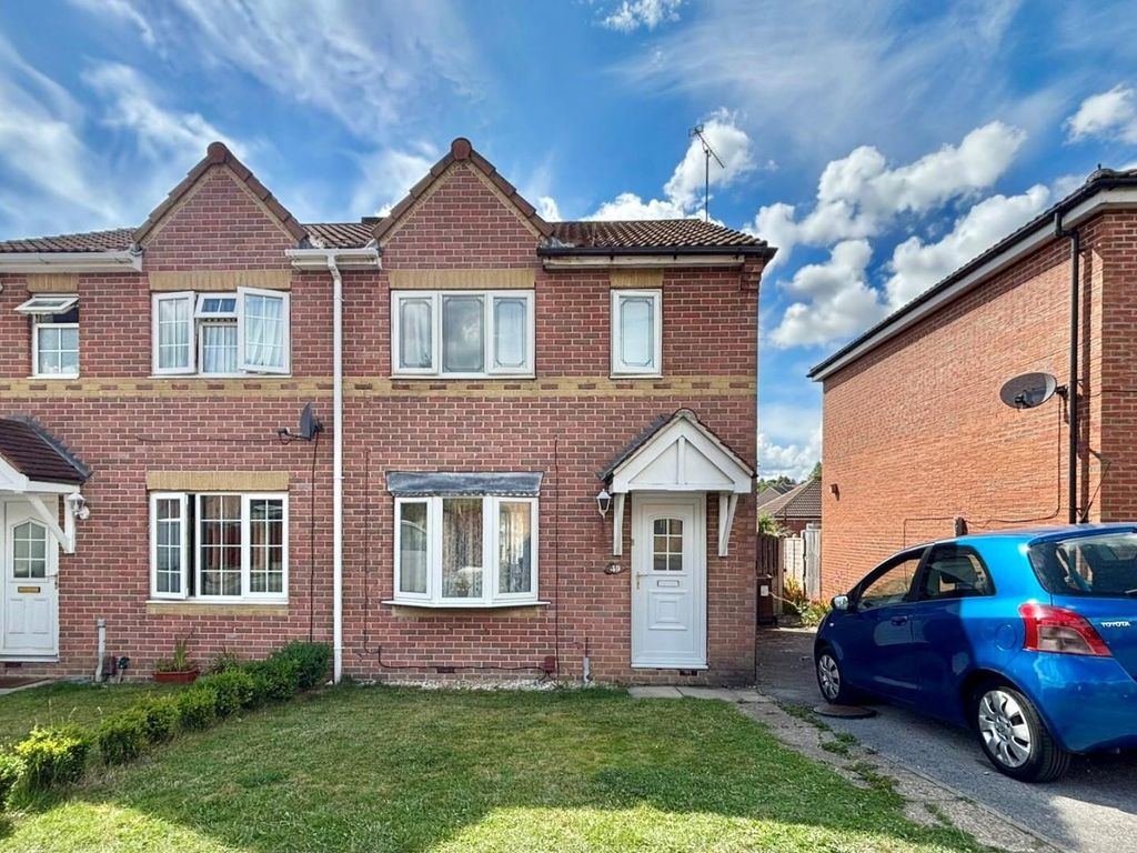 Property photo 1 of 11 Ytj.Jpg