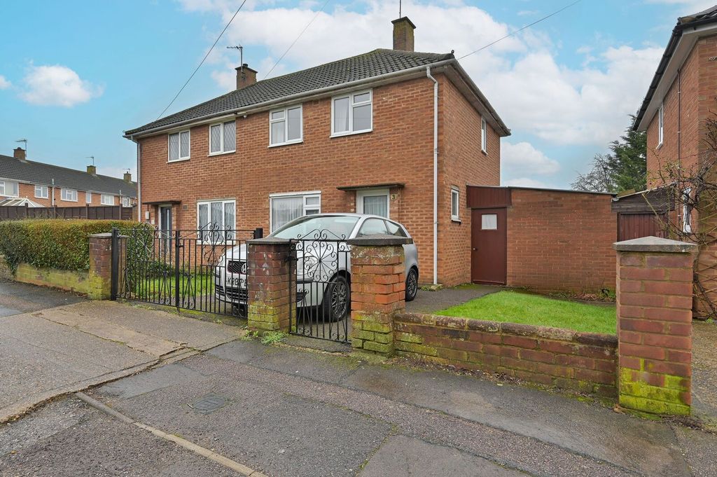 Property photo 3 of 14