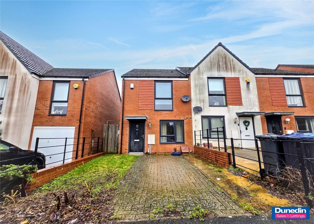 Property photo 1 of 15 Picture No. 09