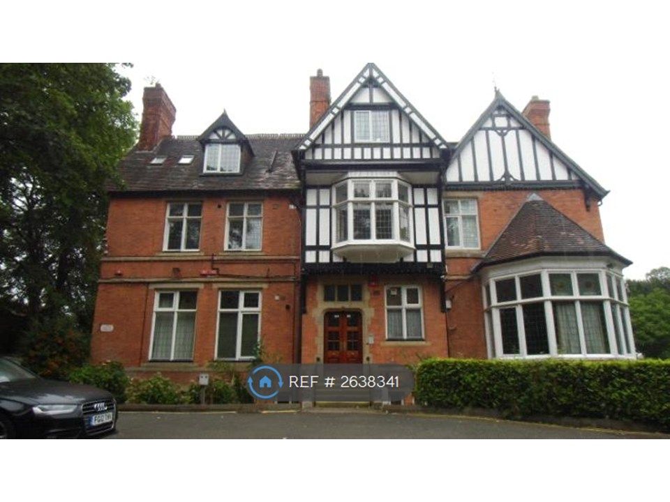 Property photo 1 of 6