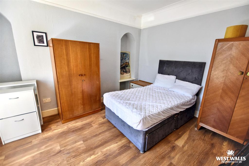 Additional image 9 of 3 bed cottage for saleWaterloo Road, Pembroke Dock SA72