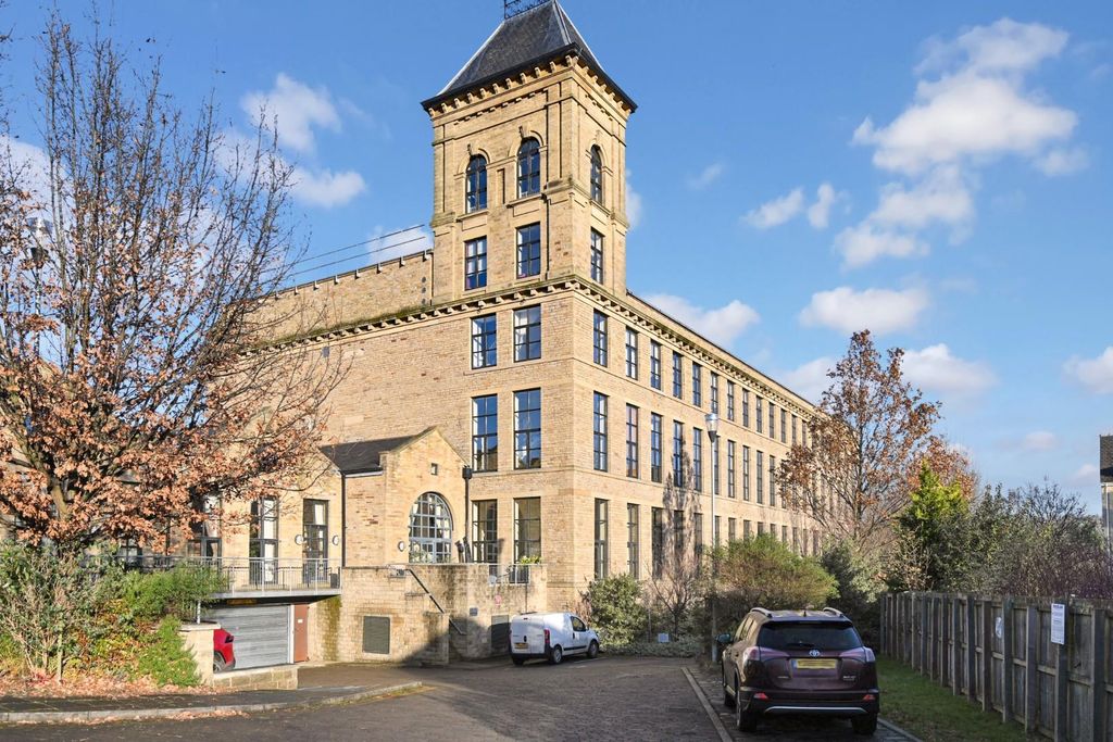 Property photo 1 of 13 Dsc_5688.Jpg