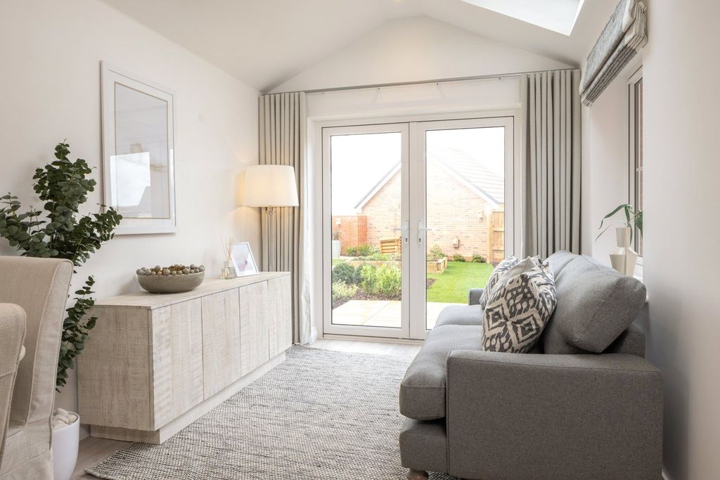 Property photo 1 of 14 Picture No. 32