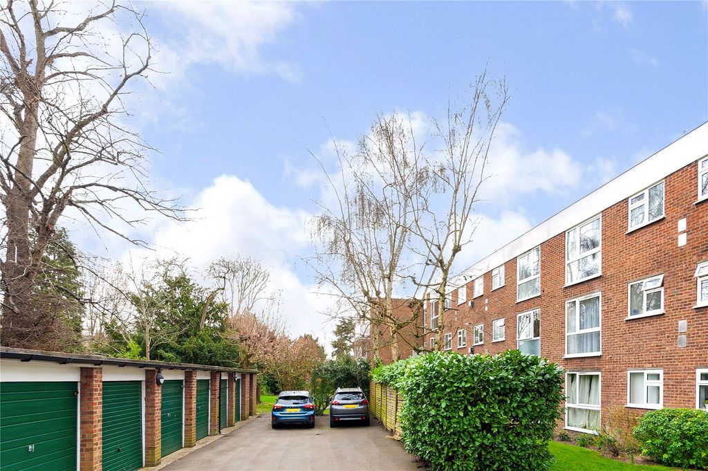 Property photo 2 of 10 Picture No. 06