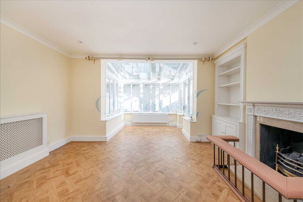 Property photo 2 of 25 Reception Room