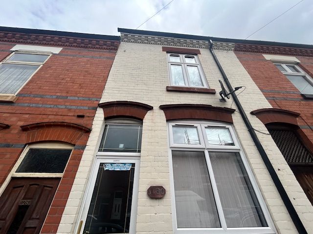 Property photo 1 of 17