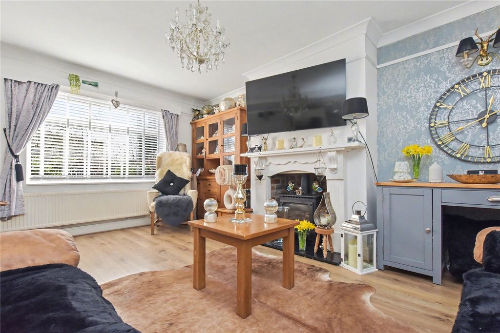 Property photo 2 of 26 Picture No. 08