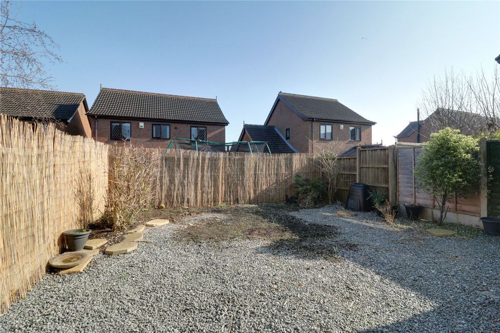 Property photo 3 of 13
