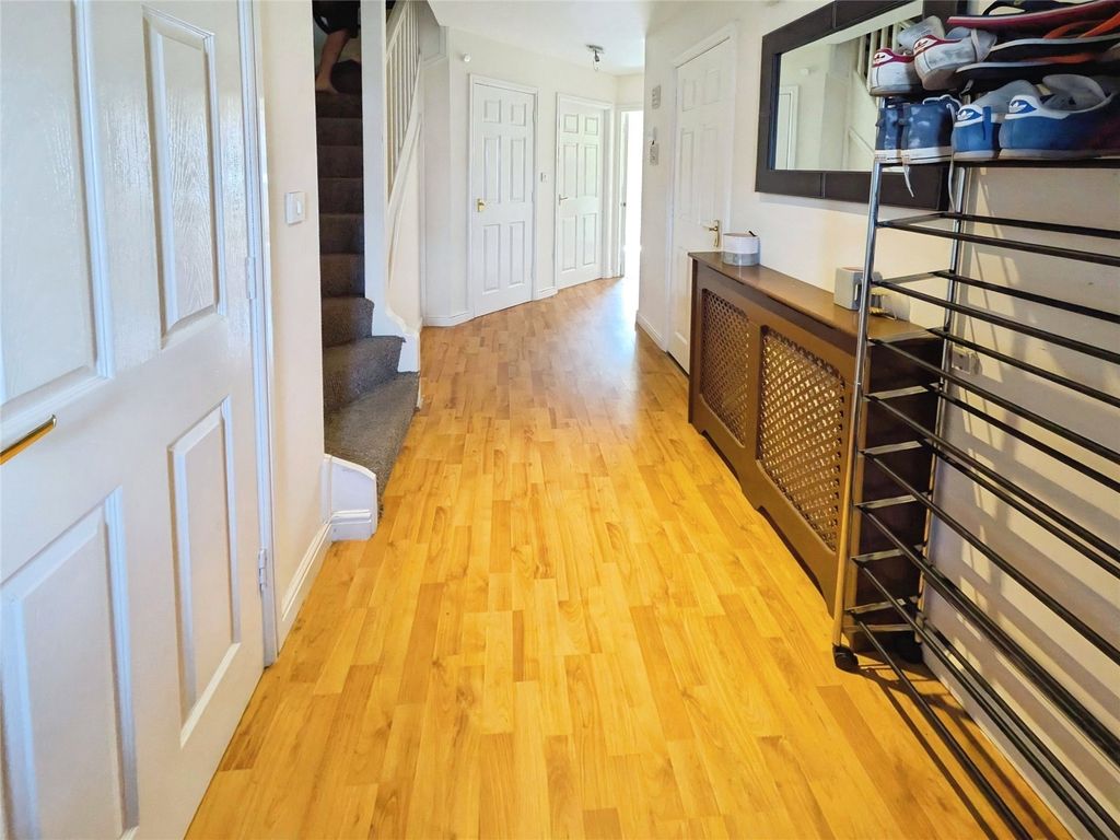 Property photo 3 of 15 Entrance