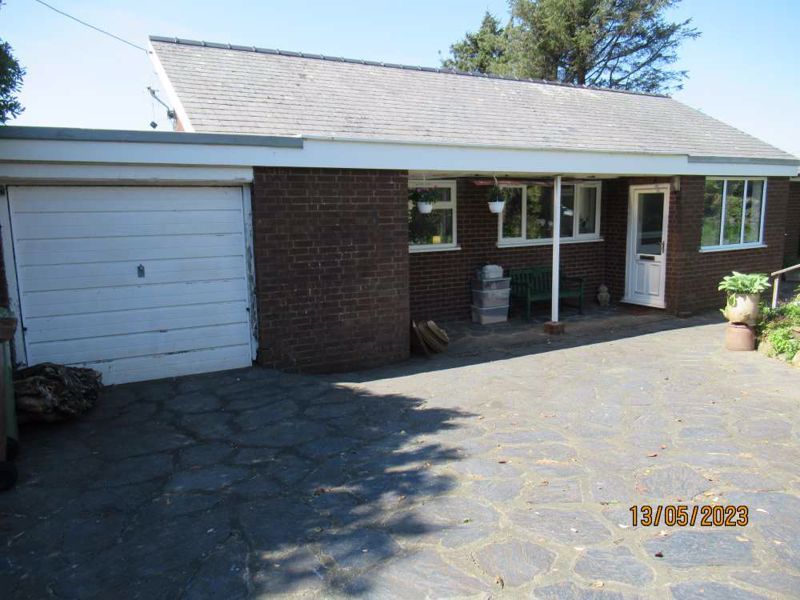 Property photo 1 of 6 Front Of Property