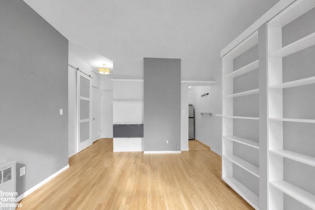 Property photo 2 of 7 <Alttext/>